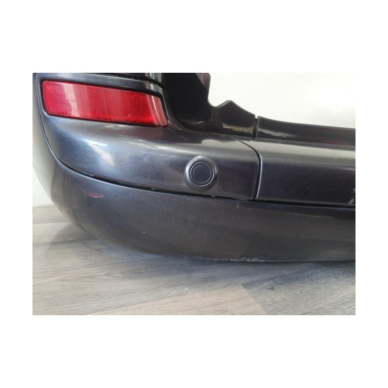 Pare choc arriere CITROEN C8 d’occasion
