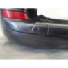 Pare choc arriere CITROEN C8 d’occasion
