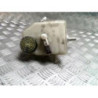 Maitre cylindre (freinage) PEUGEOT 406 PHASE 2 d’occasion