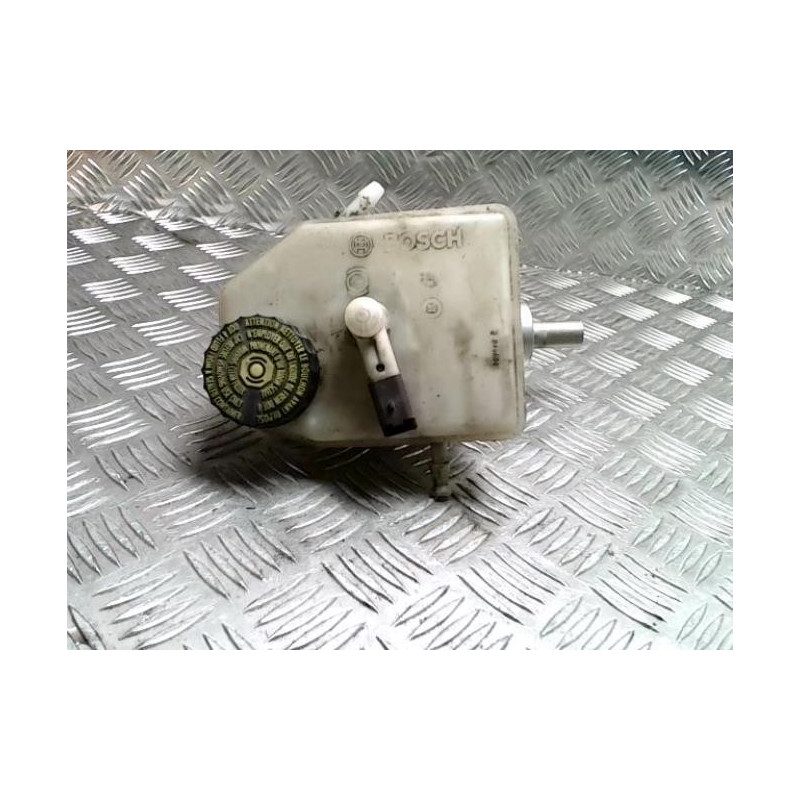 Maitre cylindre (freinage) PEUGEOT 406 PHASE 2 d’occasion