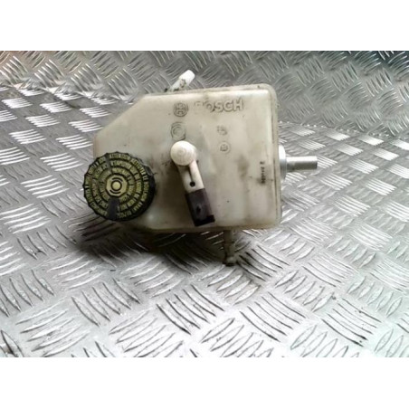 Maitre cylindre (freinage) PEUGEOT 406 PHASE 2 d’occasion
