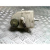 Maitre cylindre (freinage) PEUGEOT 406 PHASE 2 d’occasion