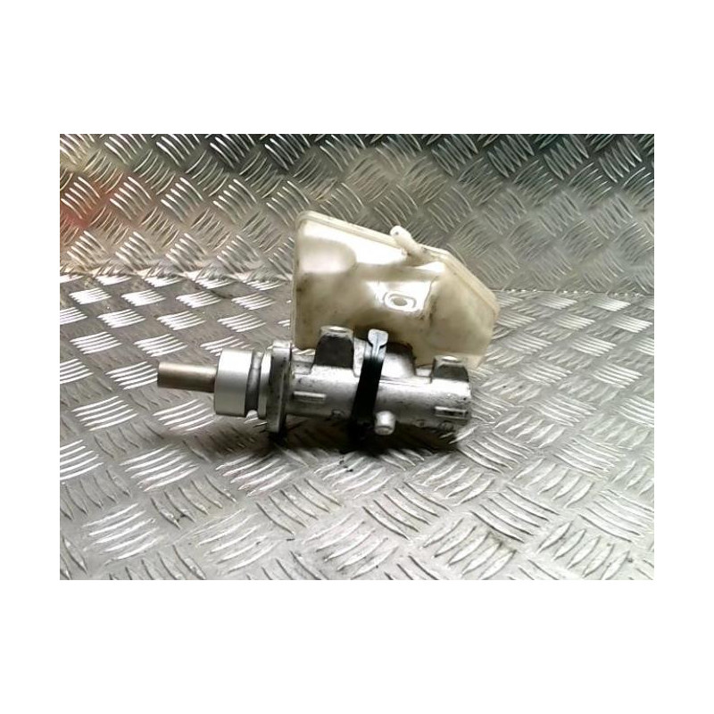 Maitre cylindre (freinage) PEUGEOT 406 PHASE 2 d’occasion