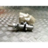 Maitre cylindre (freinage) PEUGEOT 406 PHASE 2 d’occasion