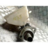 Maitre cylindre (freinage) PEUGEOT 406 PHASE 2 d’occasion