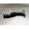 Durite CITROEN C4 PICASSO 2 PHASE 1 d’occasion