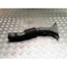 Durite CITROEN C4 PICASSO 2 PHASE 1 d’occasion