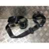 Ceinture arriere gauche PEUGEOT 207 PHASE 1 CABRIOLET d’occasion