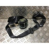 Ceinture arriere gauche PEUGEOT 207 PHASE 1 CABRIOLET d’occasion