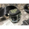 Ceinture arriere gauche PEUGEOT 207 PHASE 1 CABRIOLET d’occasion