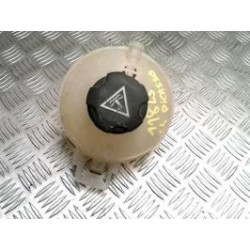 Vase d'expansion CITROEN C4 PICASSO 2 PHASE 1 d’occasion