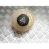 Vase d'expansion CITROEN C4 PICASSO 2 PHASE 1 d’occasion