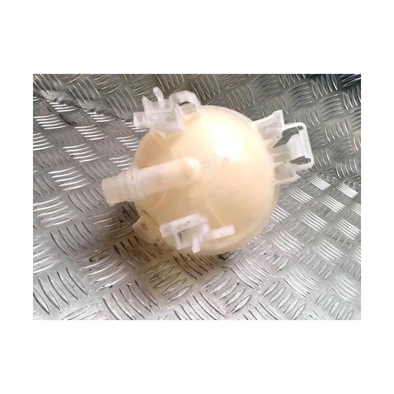 Vase d'expansion CITROEN C4 PICASSO 2 PHASE 1 d’occasion