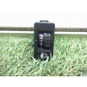 Commande de reglage hauteur de phare CITROEN C3 PHASE 1 d’occasion