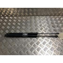 Verin de coffre VOLKSWAGEN GOLF 7 PHASE 1 d’occasion