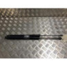 Verin de coffre VOLKSWAGEN GOLF 7 PHASE 1 d’occasion