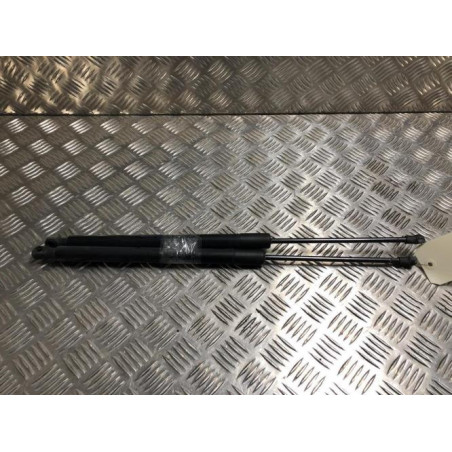 Verin de coffre VOLKSWAGEN GOLF 7 PHASE 1 d’occasion