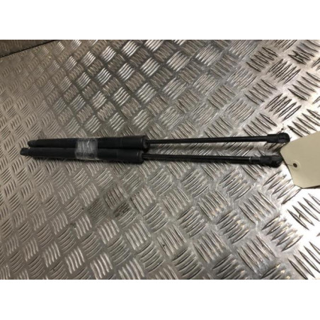 Verin de coffre VOLKSWAGEN GOLF 7 PHASE 1 d’occasion