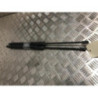 Verin de coffre VOLKSWAGEN GOLF 7 PHASE 1 d’occasion
