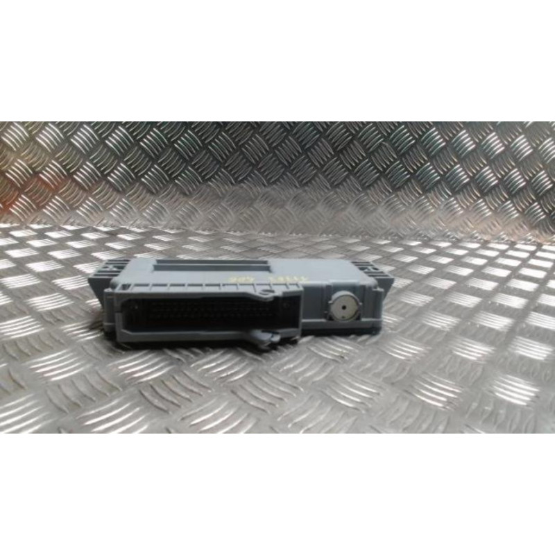 Module électronique PEUGEOT 406 COUPE d’occasion
