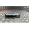 Module électronique PEUGEOT 406 COUPE d’occasion