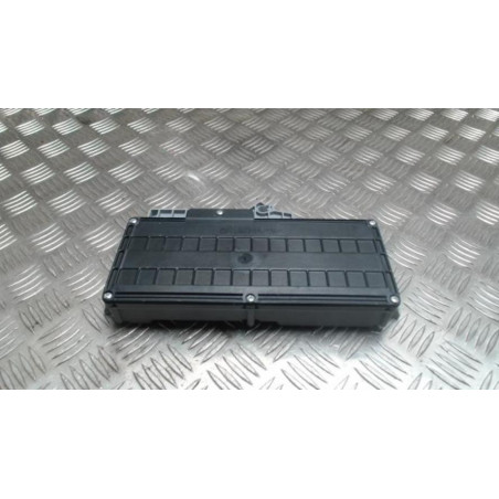 Module électronique PEUGEOT 406 COUPE d’occasion