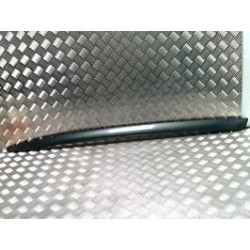 Baguette de porte avant droite CITROEN C4 PICASSO 2 PHASE 1 d’occasion