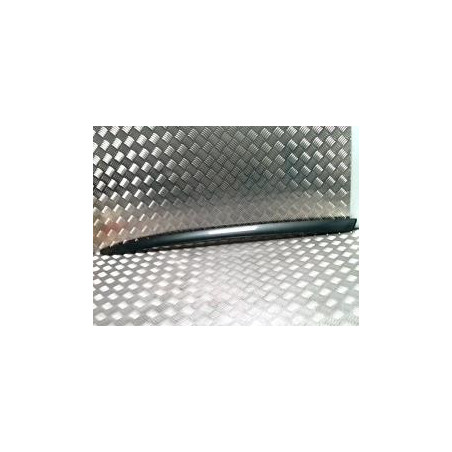 Baguette de porte avant droite CITROEN C4 PICASSO 2 PHASE 1 d’occasion
