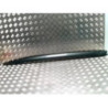 Baguette de porte avant droite CITROEN C4 PICASSO 2 PHASE 1 d’occasion