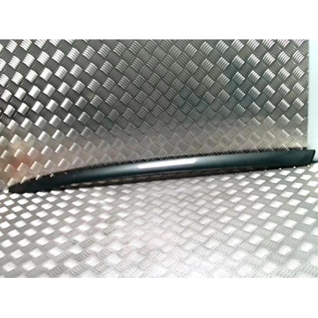 Baguette de porte avant droite CITROEN C4 PICASSO 2 PHASE 1 d’occasion