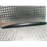 Baguette de porte avant droite CITROEN C4 PICASSO 2 PHASE 1 d’occasion