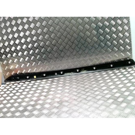 Baguette de porte avant droite CITROEN C4 PICASSO 2 PHASE 1 d’occasion