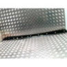 Baguette de porte avant droite CITROEN C4 PICASSO 2 PHASE 1 d’occasion