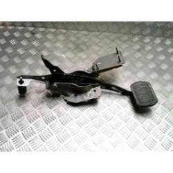 Pedale d'embrayage CITROEN C4 PICASSO 2 PHASE 1 d’occasion