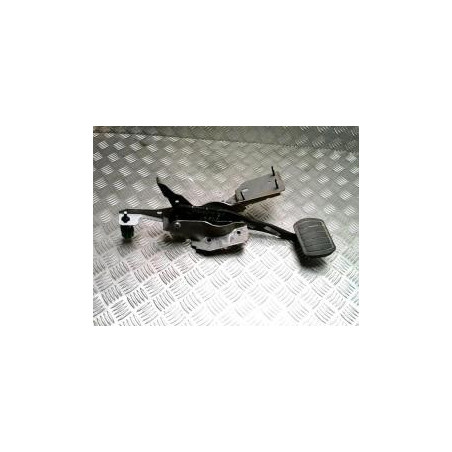 Pedale d'embrayage CITROEN C4 PICASSO 2 PHASE 1 d’occasion