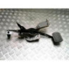 Pedale d'embrayage CITROEN C4 PICASSO 2 PHASE 1 d’occasion