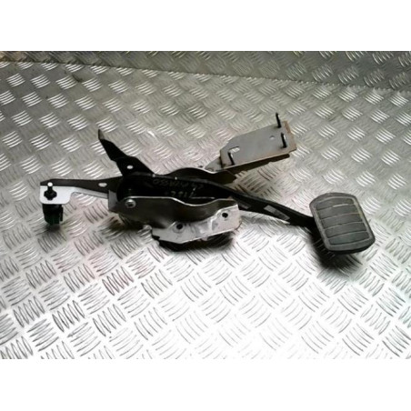 Pedale d'embrayage CITROEN C4 PICASSO 2 PHASE 1 d’occasion
