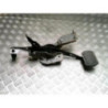 Pedale d'embrayage CITROEN C4 PICASSO 2 PHASE 1 d’occasion