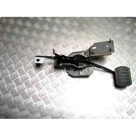 Pedale d'embrayage CITROEN C4 PICASSO 2 PHASE 1 d’occasion