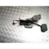 Pedale d'embrayage CITROEN C4 PICASSO 2 PHASE 1 d’occasion