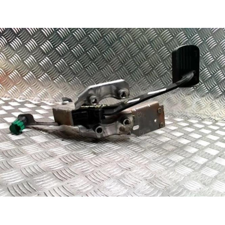 Pedale d'embrayage CITROEN C4 PICASSO 2 PHASE 1 d’occasion