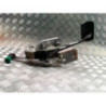 Pedale d'embrayage CITROEN C4 PICASSO 2 PHASE 1 d’occasion