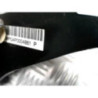 Pedale d'embrayage CITROEN C4 PICASSO 2 PHASE 1 d’occasion