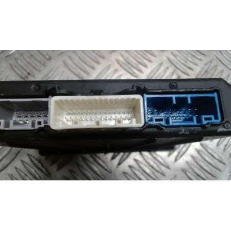 Module électronique MAZDA 3 3 PHASE 1 d’occasion