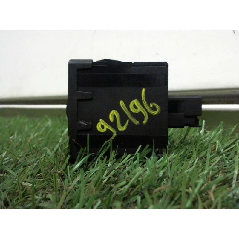 Commande de reglage hauteur de phare CITROEN C3 PHASE 1 d’occasion