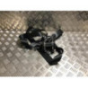Ceinture arriere gauche VOLKSWAGEN GOLF 7 PHASE 1 d’occasion