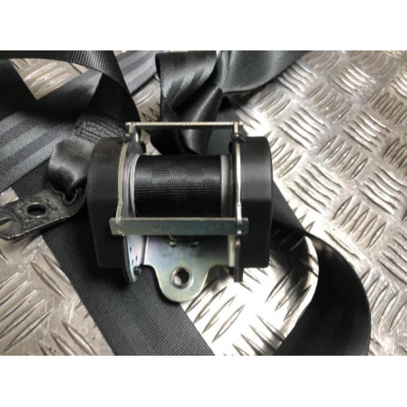 Ceinture arriere gauche VOLKSWAGEN GOLF 7 PHASE 1 d’occasion