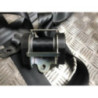 Ceinture arriere gauche VOLKSWAGEN GOLF 7 PHASE 1 d’occasion