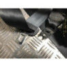 Ceinture arriere gauche VOLKSWAGEN GOLF 7 PHASE 1 d’occasion