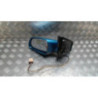 Retroviseur gauche VOLKSWAGEN POLO 4 PHASE 1 d’occasion